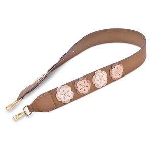 SOLD! Nine west Bag strap